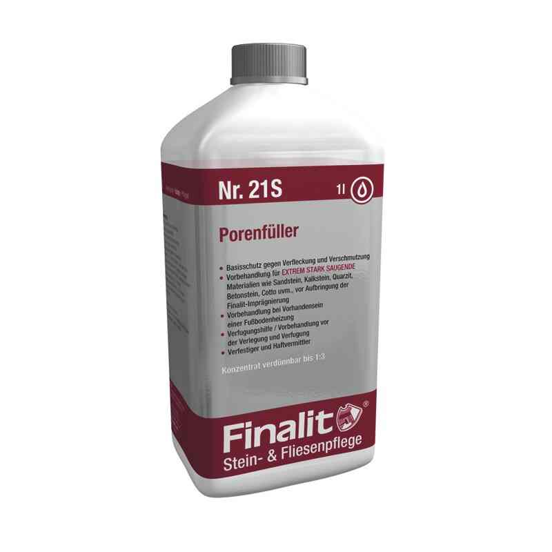 produkt Finalit 21s