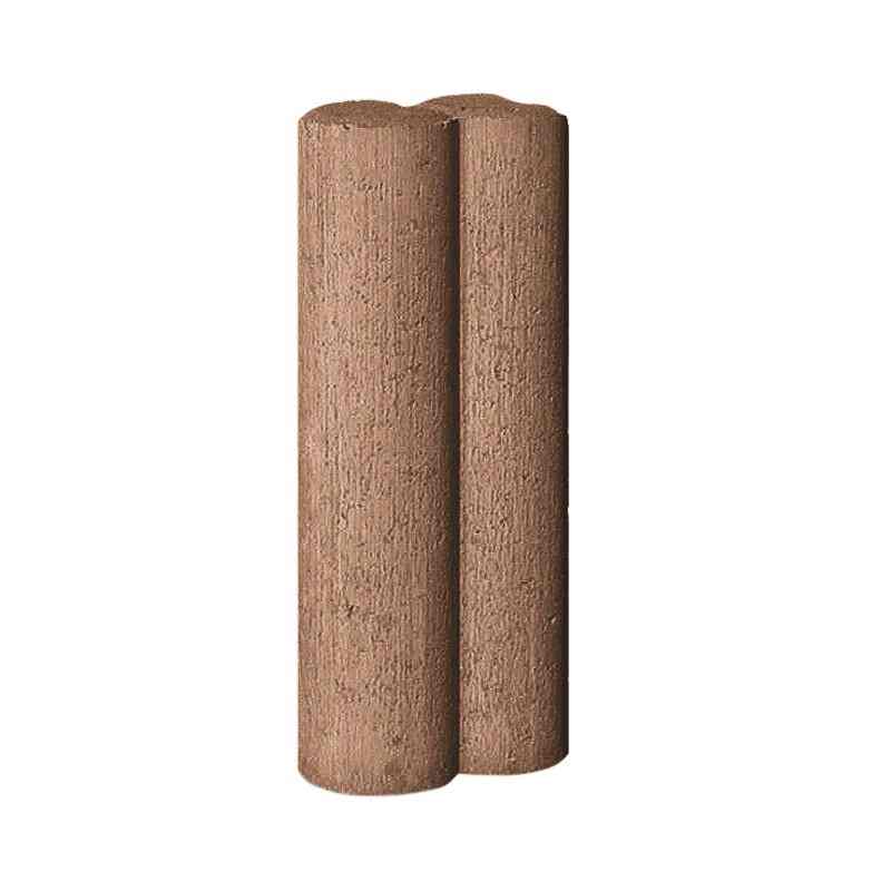 produkt Duofix karamelová