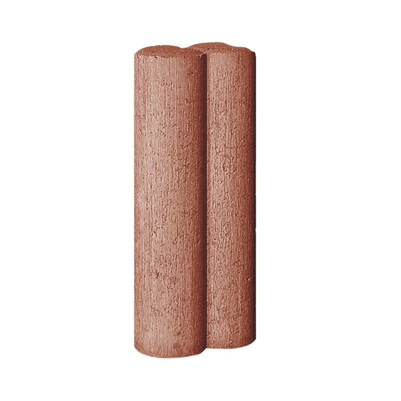 produkt Duofix červená