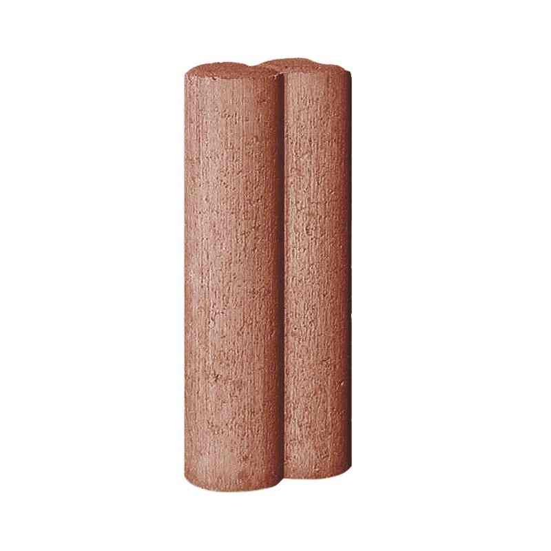 produkt Duofix červená