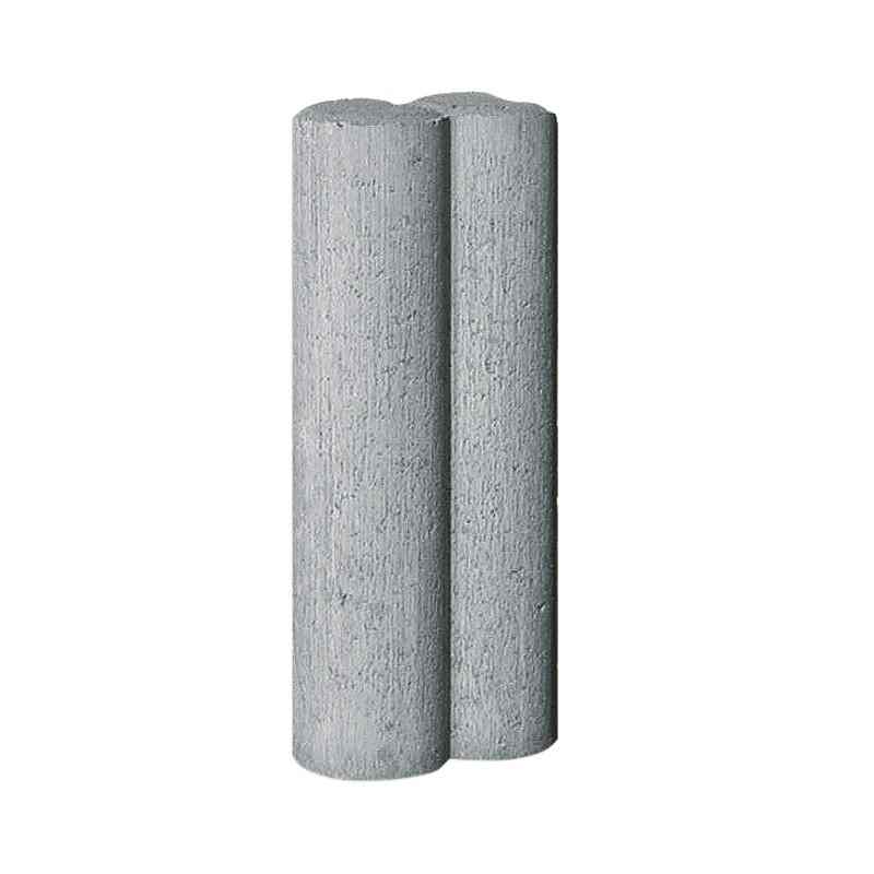 produkt Duofix šedá