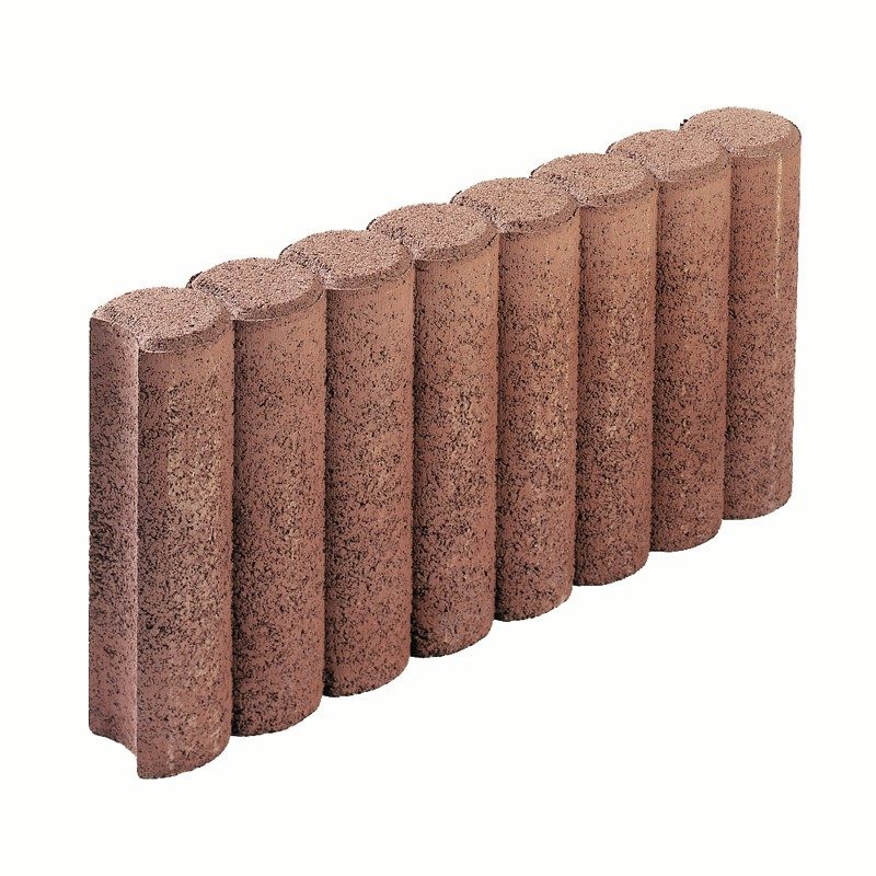 produkt Randfix červená