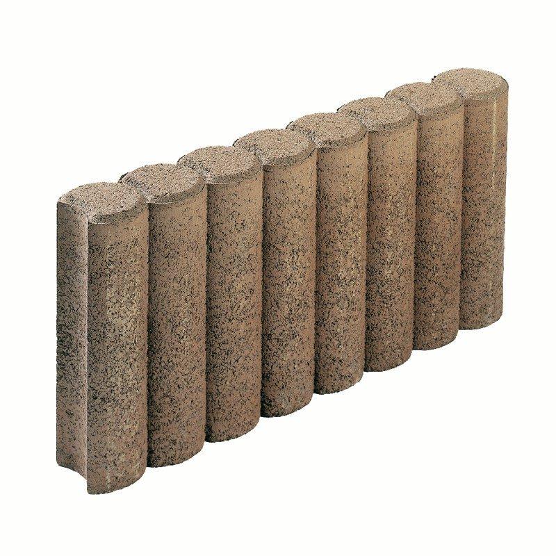 produkt Randfix karamelová
