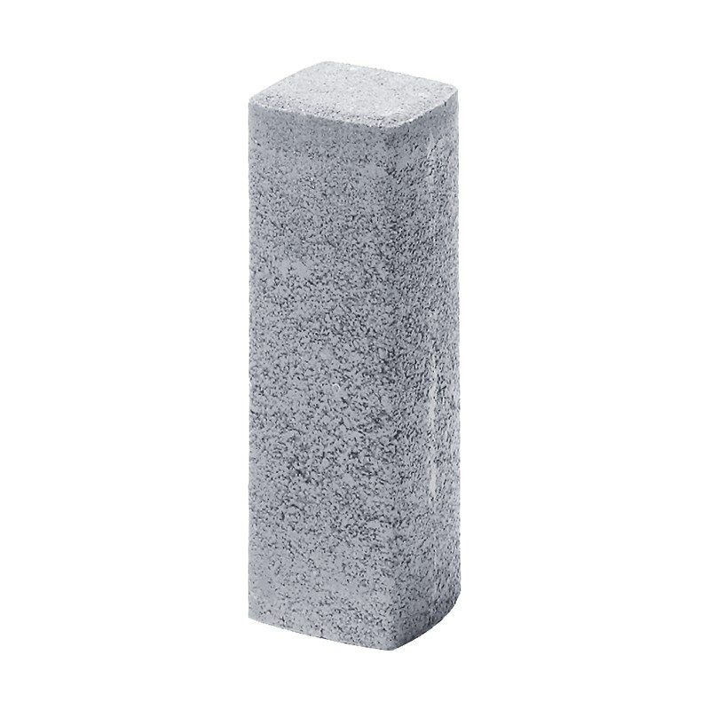 produkt Palisáda mini 11 šedá