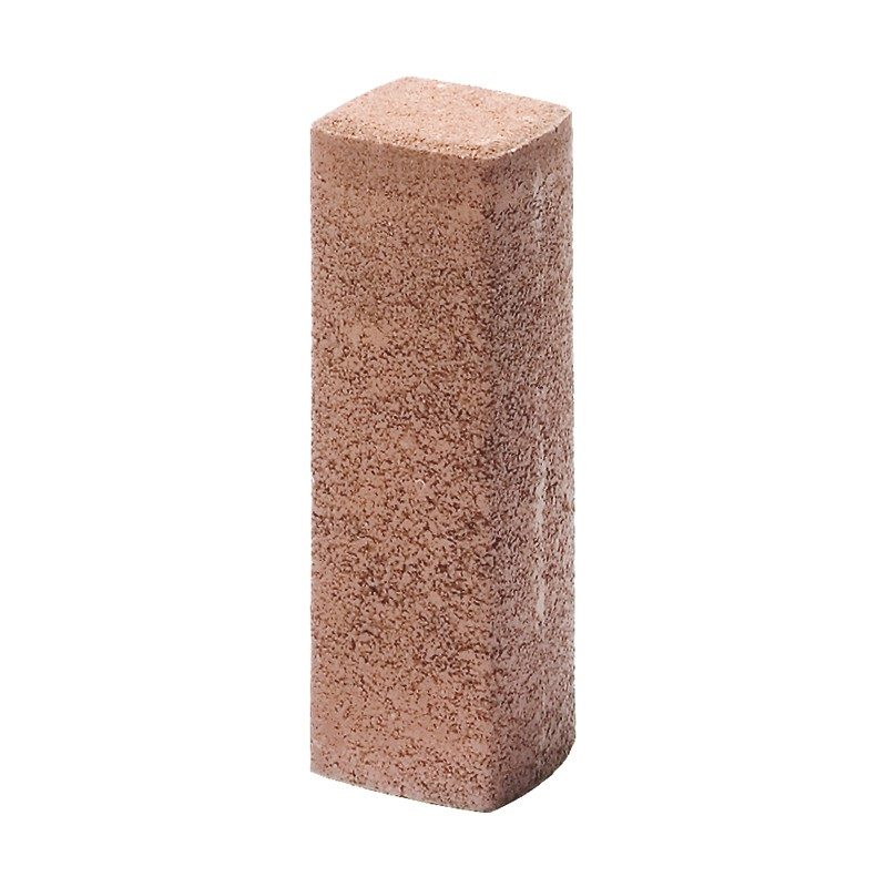 produkt Palisáda mini 11 červená