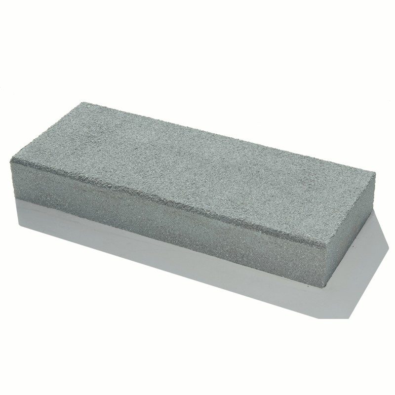 produkt Citytop schod šedá