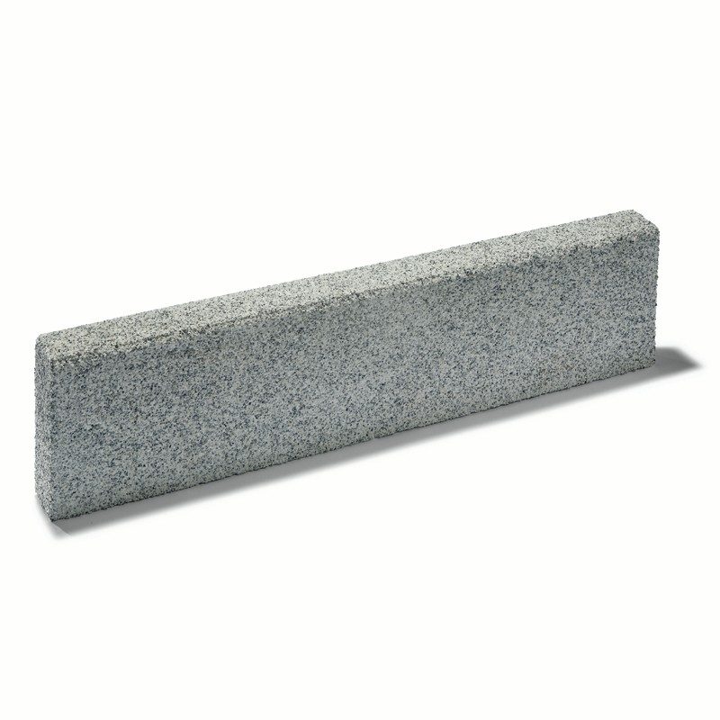 produkt La Linia obrubník granit světlá