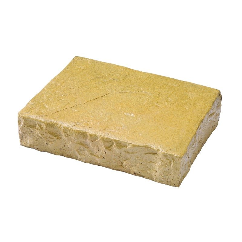 produkt Bradstone Old Town schod pískovcová