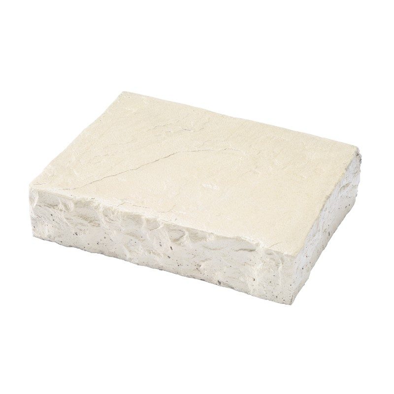 produkt Bradstone Old Town schod slonovinová