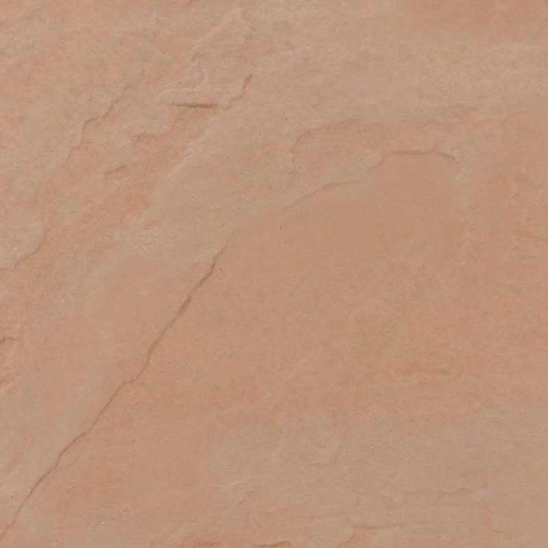 Semmelrock Bradstone - Old Town hnědá