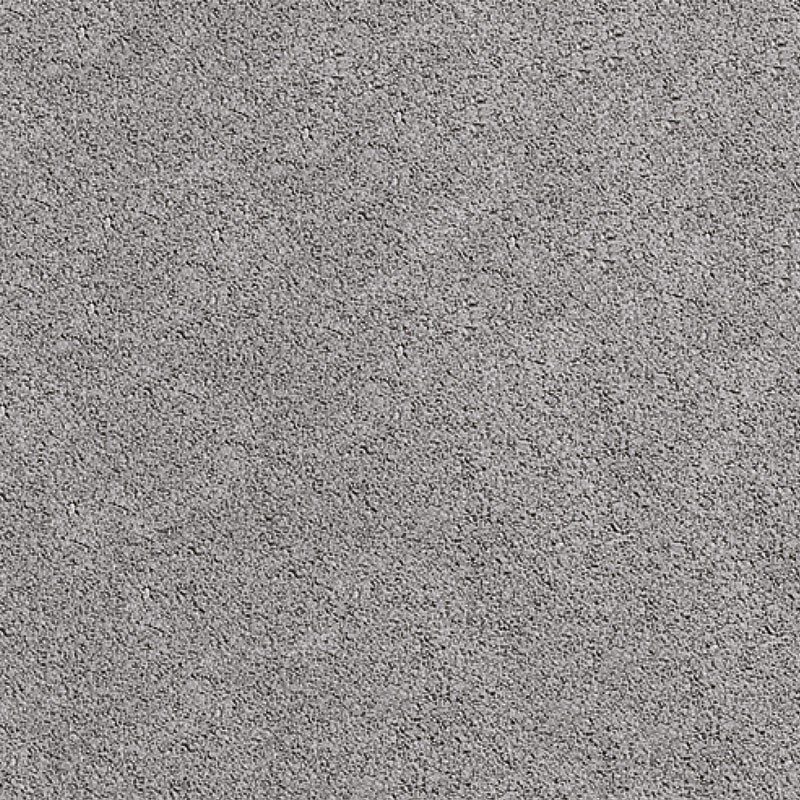 Semmelrock Citytop XL - šedá