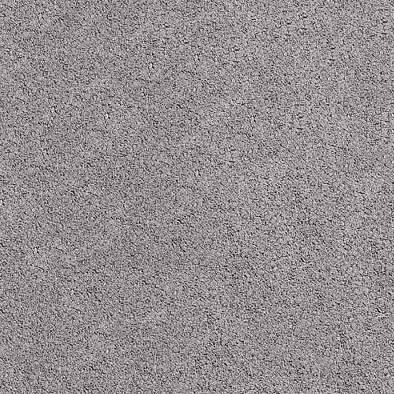 Semmelrock Citytop XL - šedá