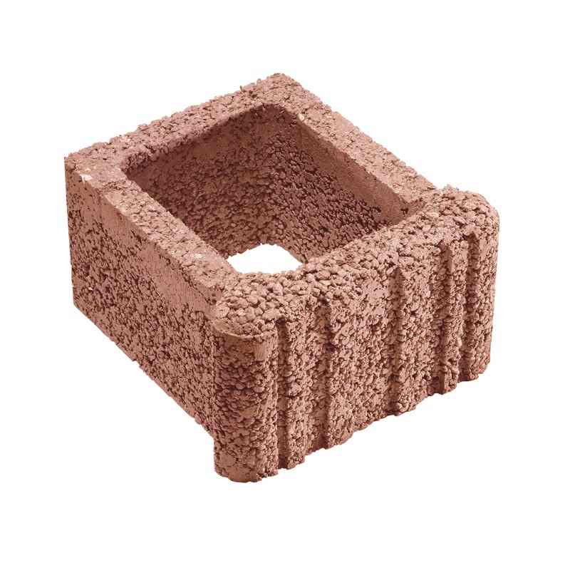 produkt Ještědský kámen červená