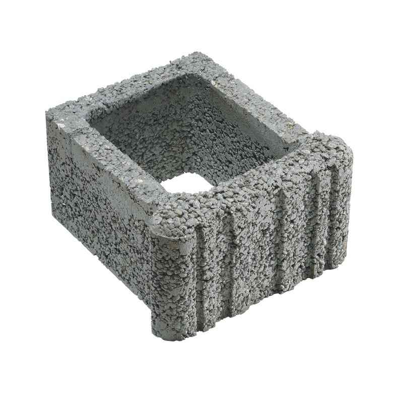 produkt Ještědský kámen šedá