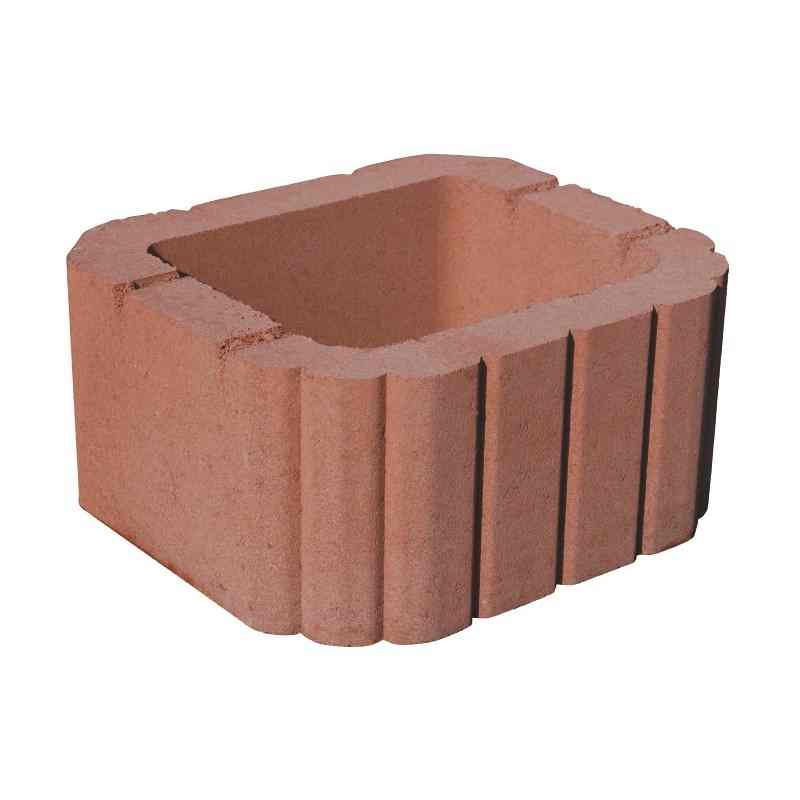 produkt Miniflor červená