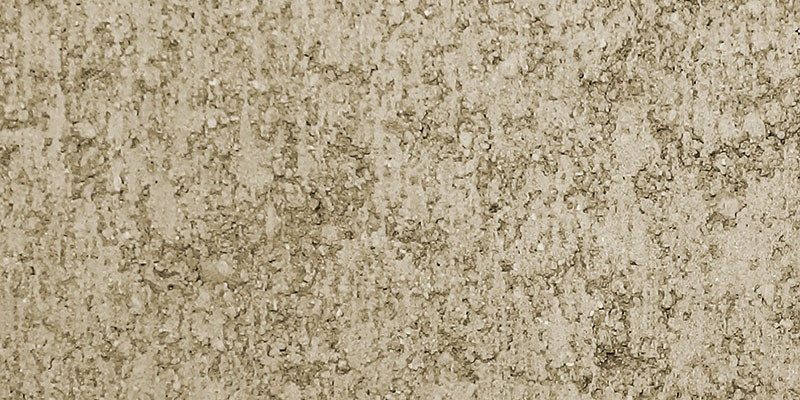 Barevný vzor Rivago, písková