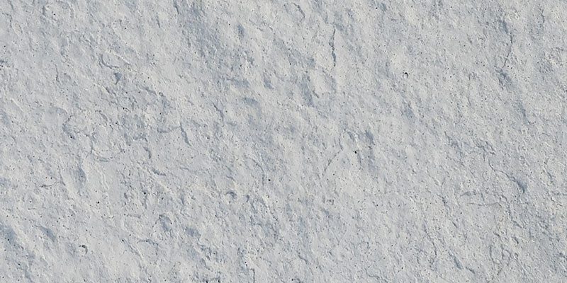 Barevný vzor Bradstone Lias plot, světle šedá