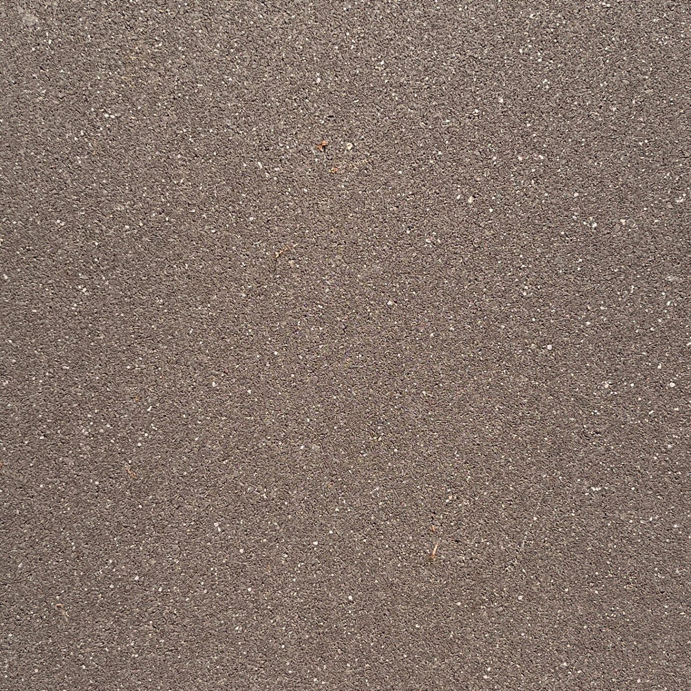 Semmelrock ASTI Natura kombi - hnědá