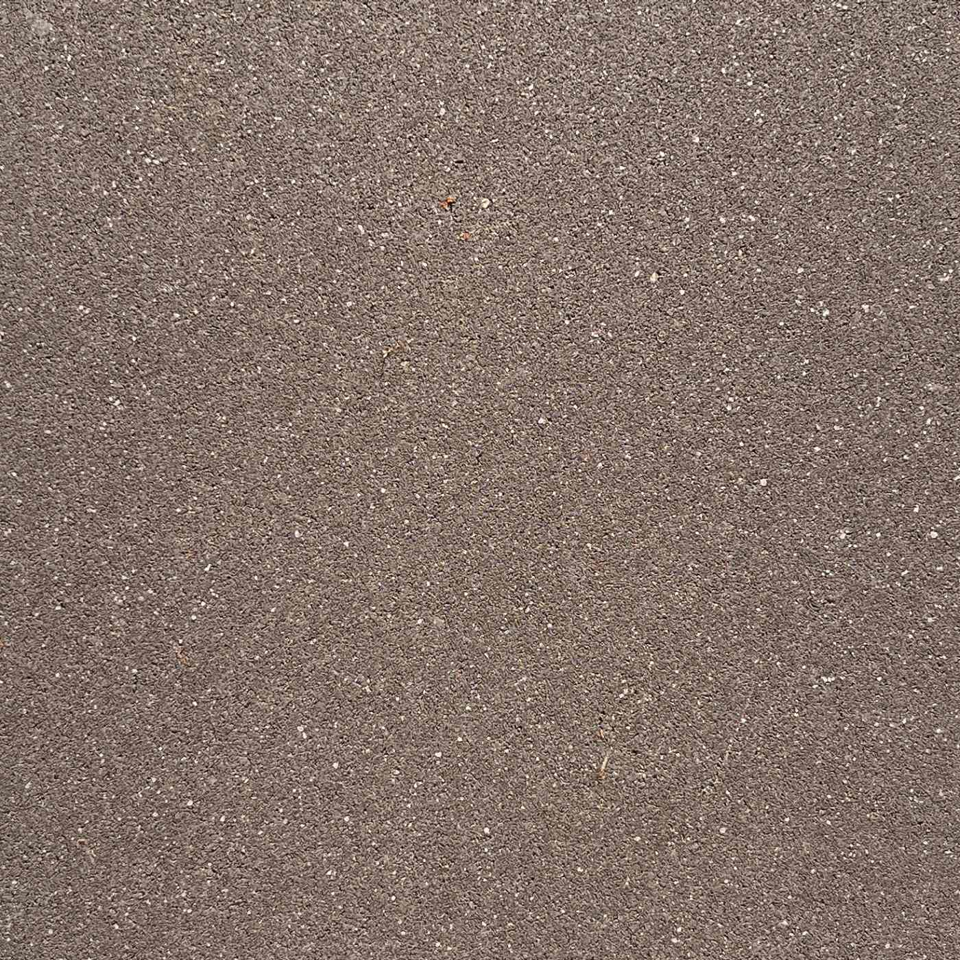 Semmelrock ASTI Natura kombi - hnědá