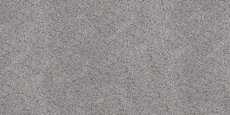 Zatravňovací tvárnice šedá