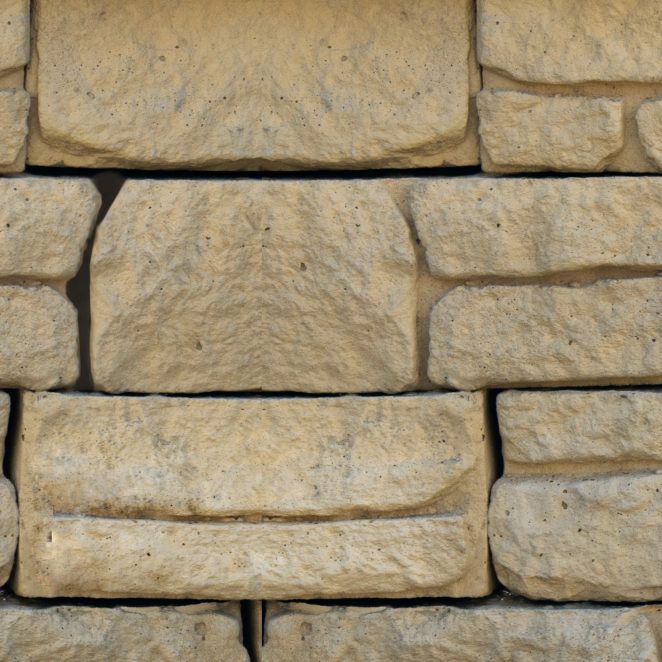 Semmelrock