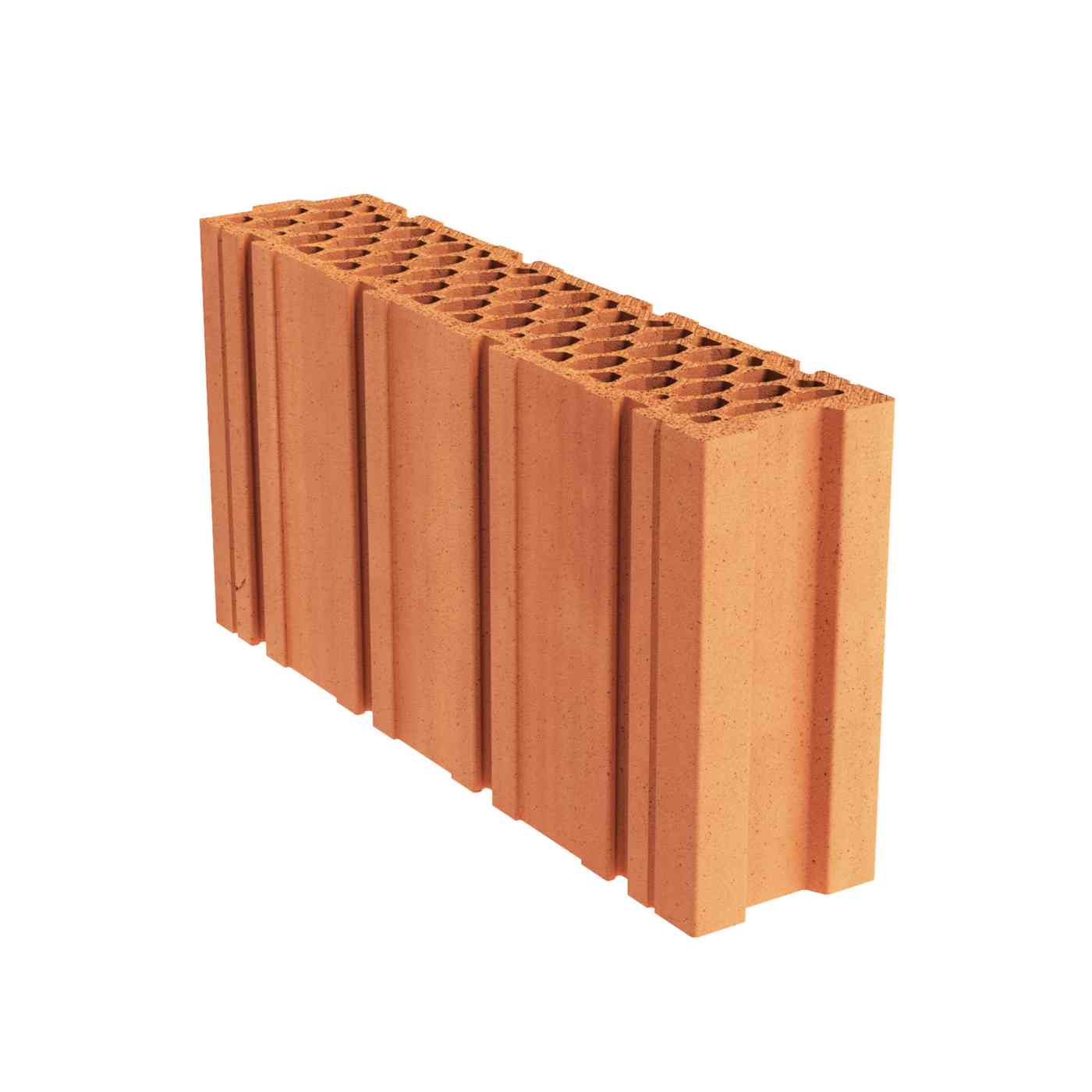 Cihla Porotherm 11,5 RR Profi