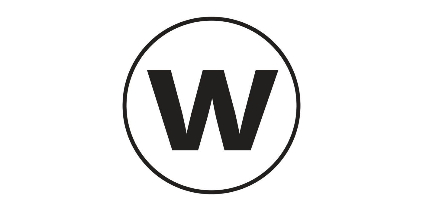 wienerberger icon logo