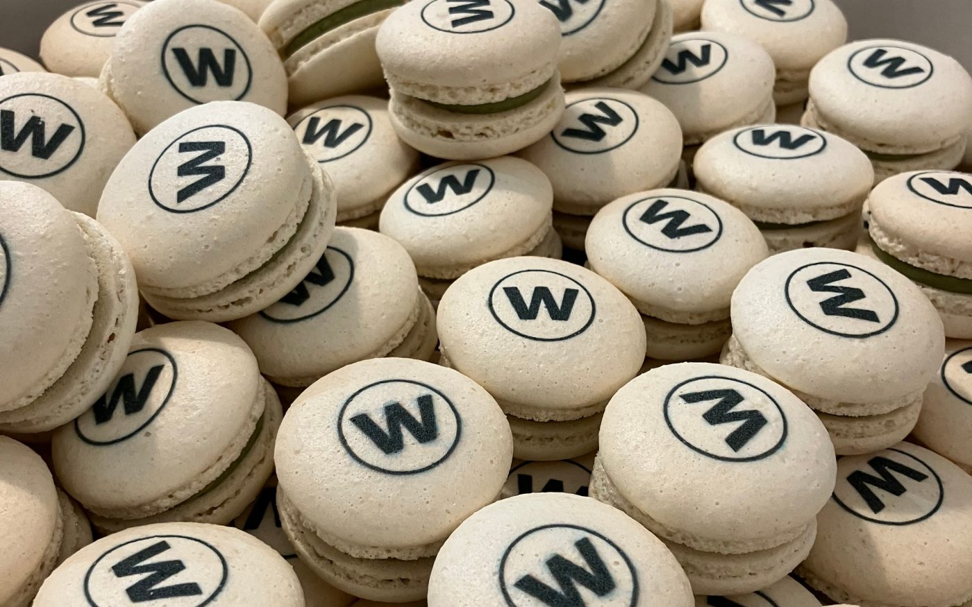 Veletrh Střechy-Solar-Řemeslo | wienerberger