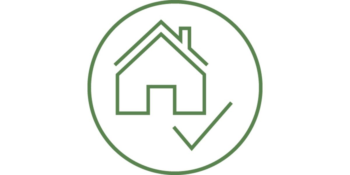 Ikona | wienerberger