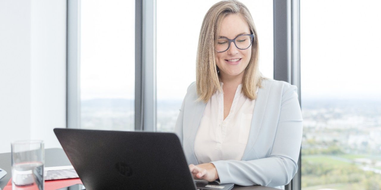 Zákaznické centrum pro zdivo Porotherm (cihly, překlady, stropy a doplňky)