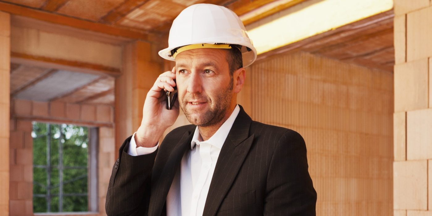 Technický poradce pro zdivo Porotherm (cihly, překlady, stropy a doplňky)