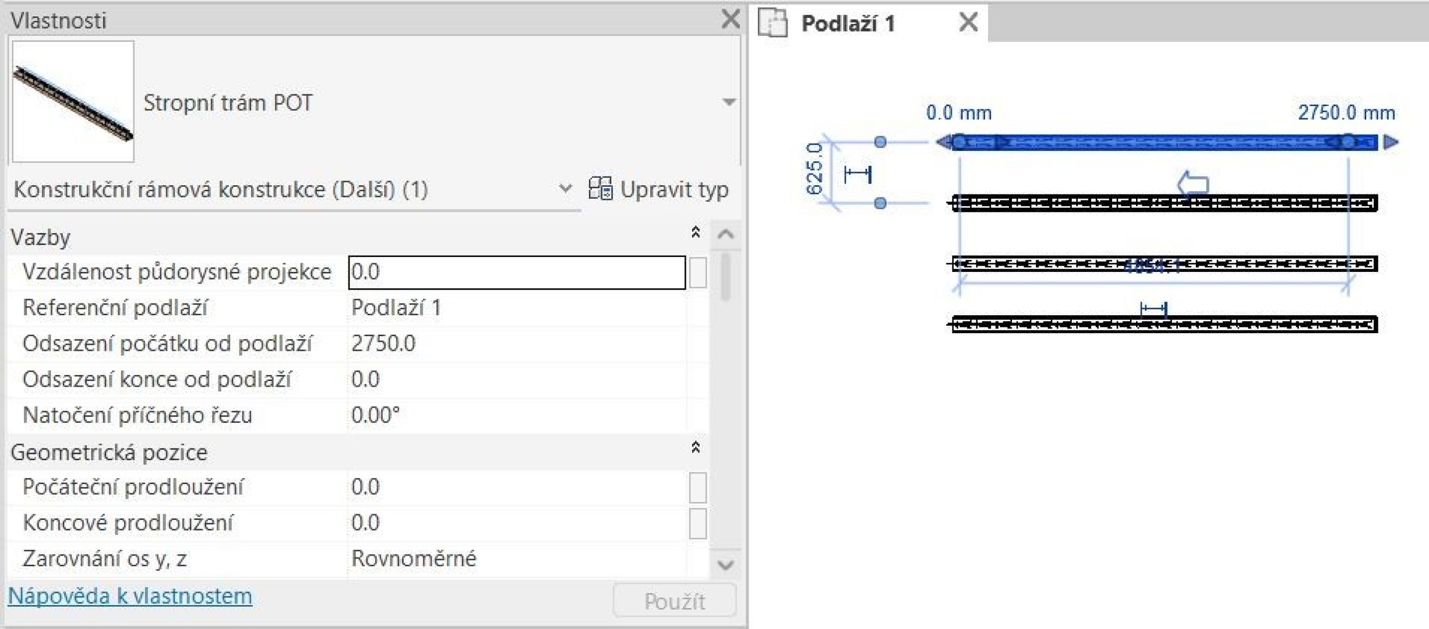 BIM knihovny a Plugin wienerberger pro Archicad a Revit