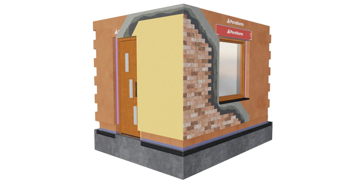 3D model zdiva - bílé pozadí