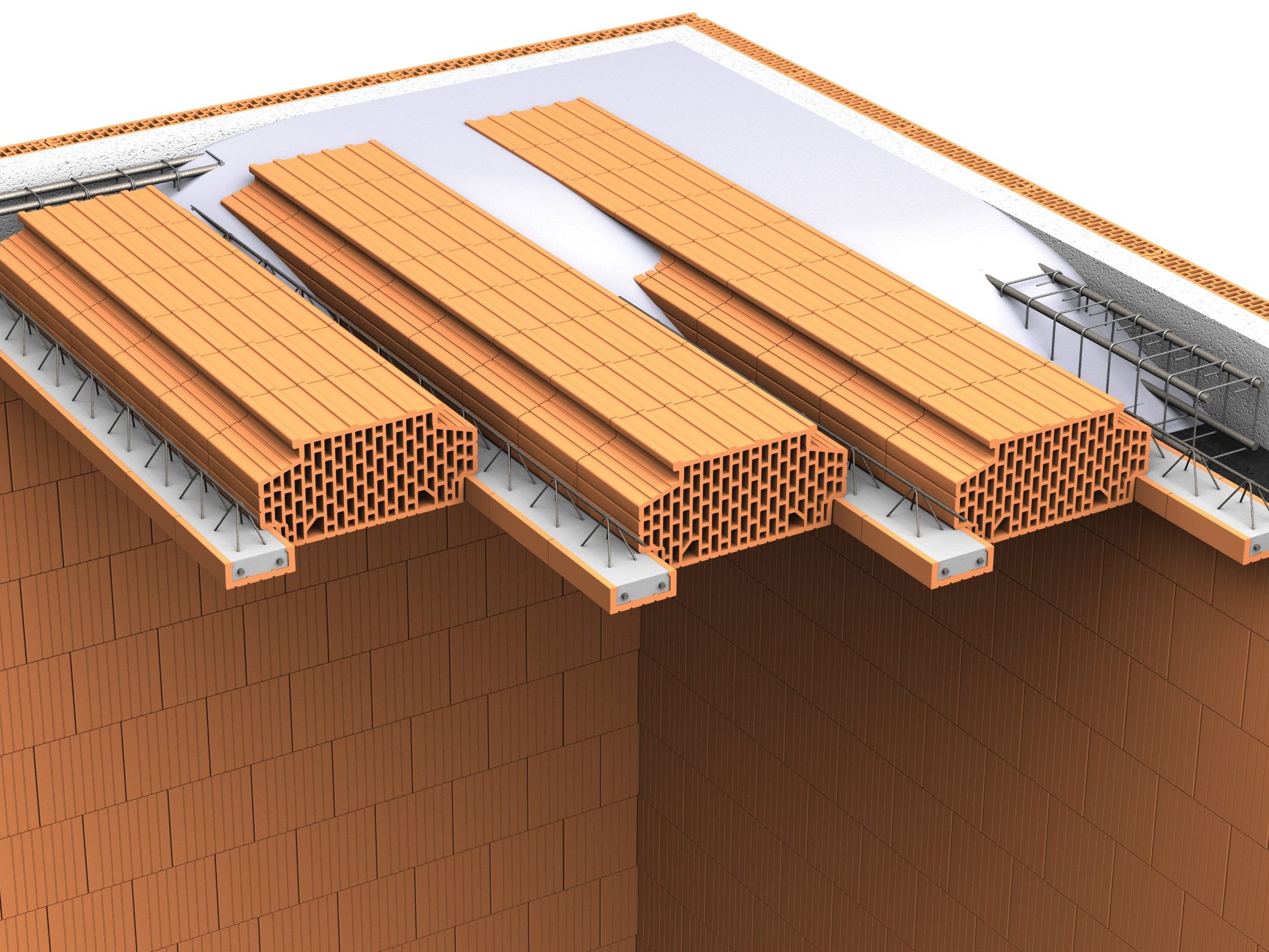 Dokumenty zdivo Porotherm