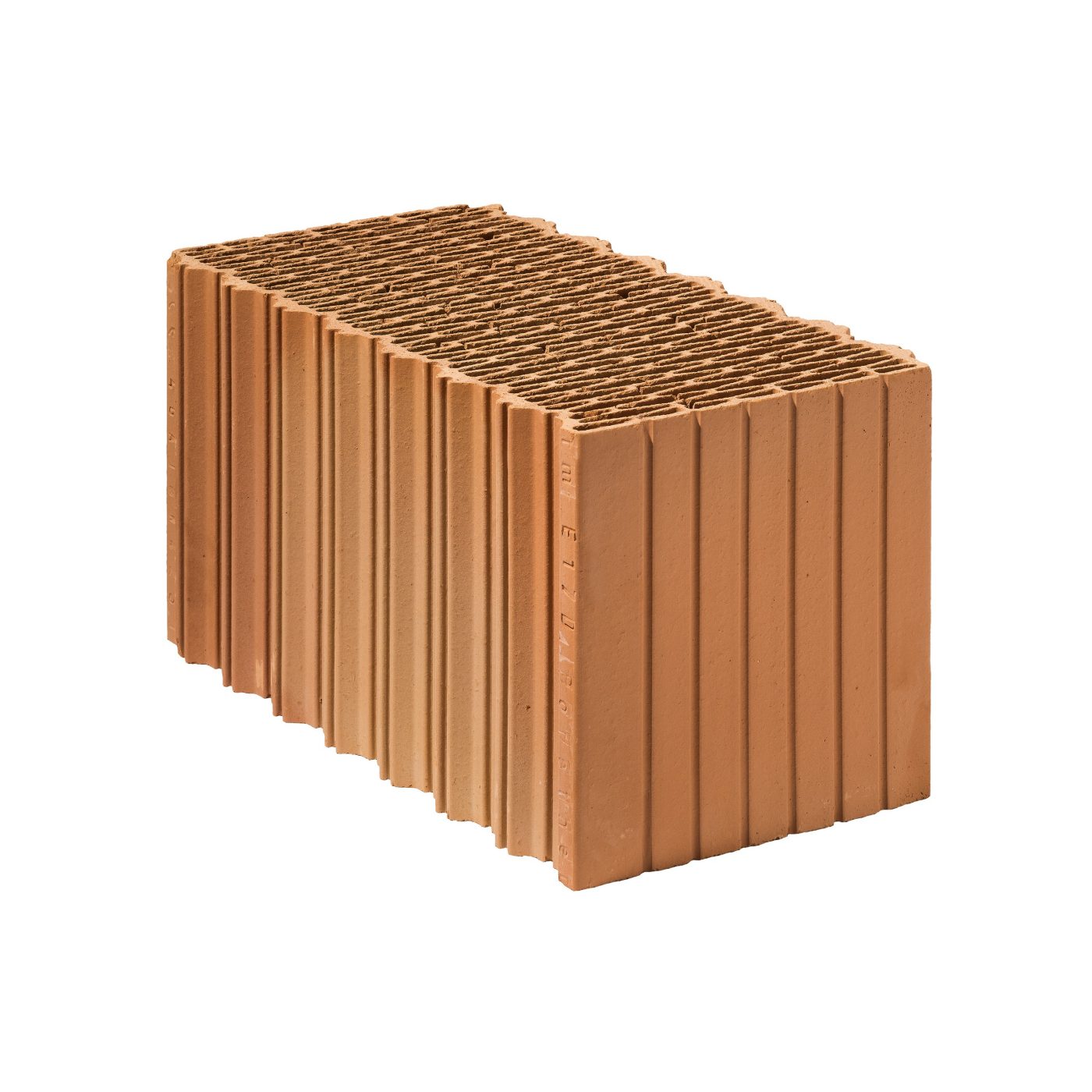 Cihla Porotherm 50 EKO+ Profi