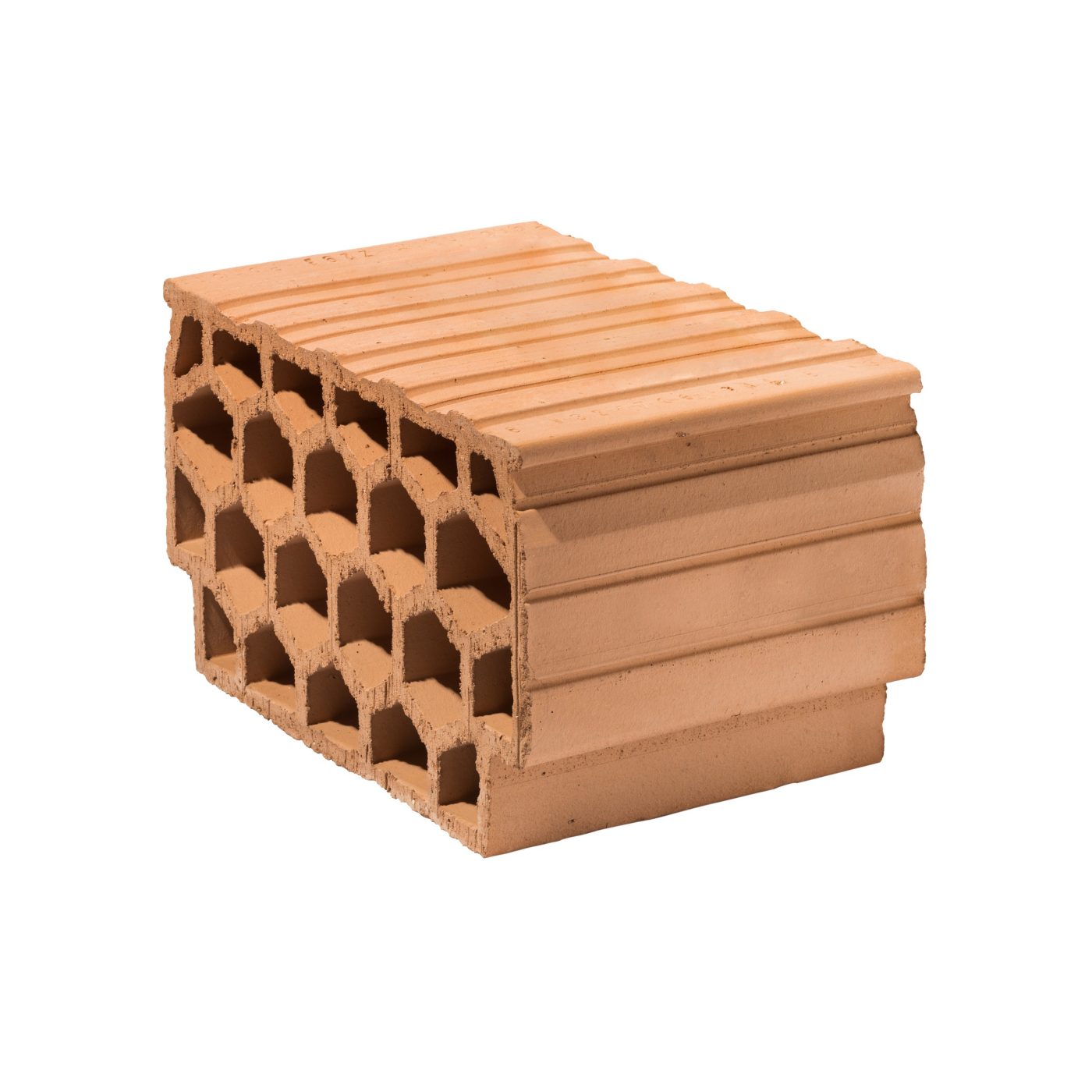 Stropní vložka MIAKO PTH