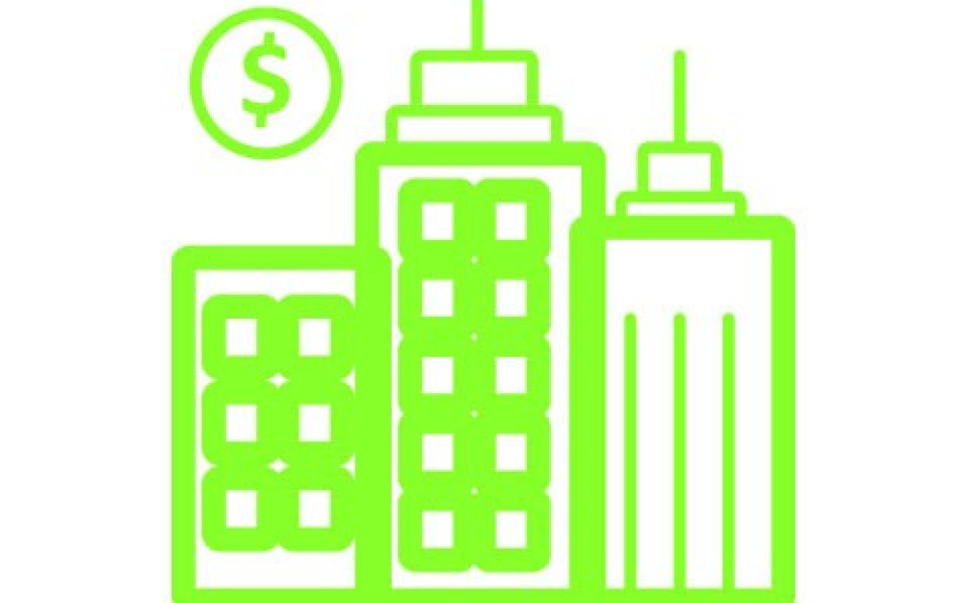 Zdicí robot WLTR - ikona