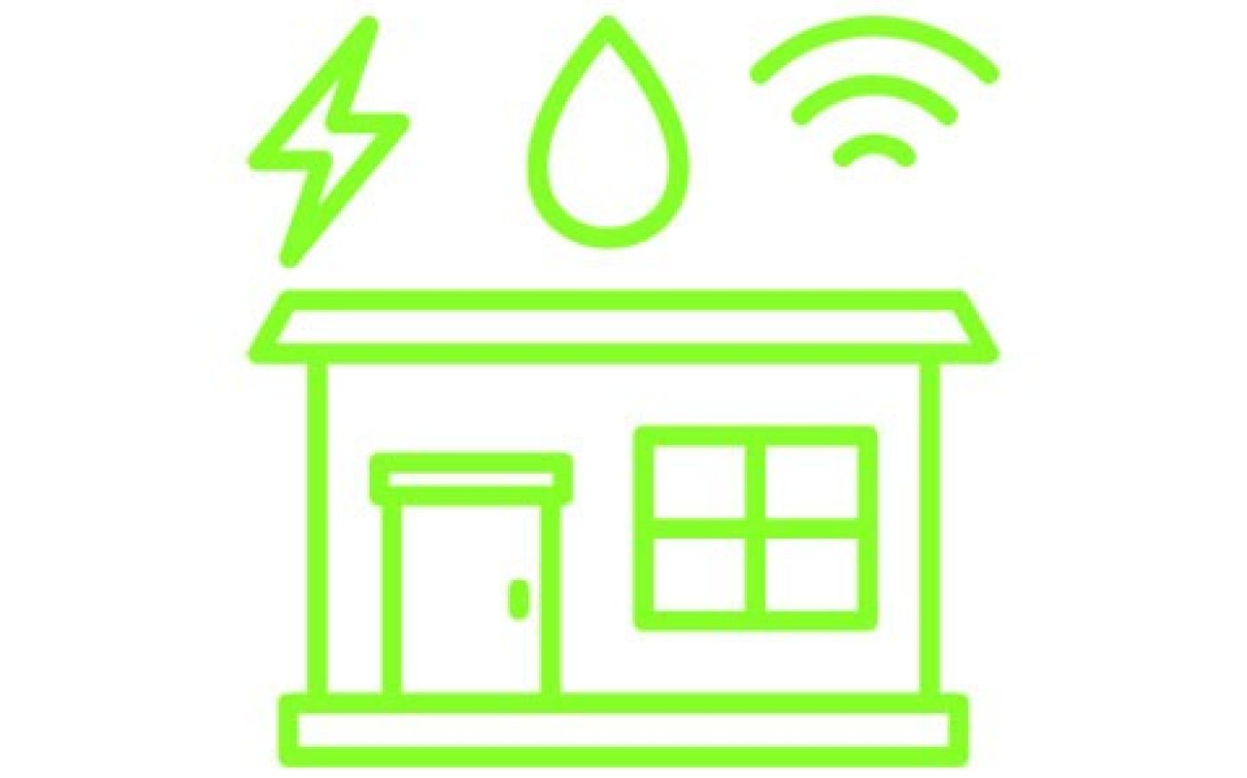 Zdicí robot WLTR - ikona