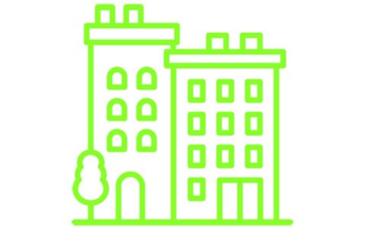 Zdicí robot WLTR - ikona