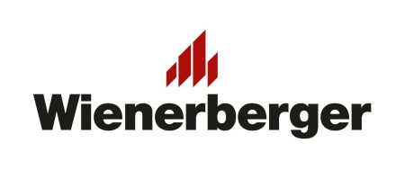 Logo společnosti Wienerberger s.r.o. ve formátu .jpg